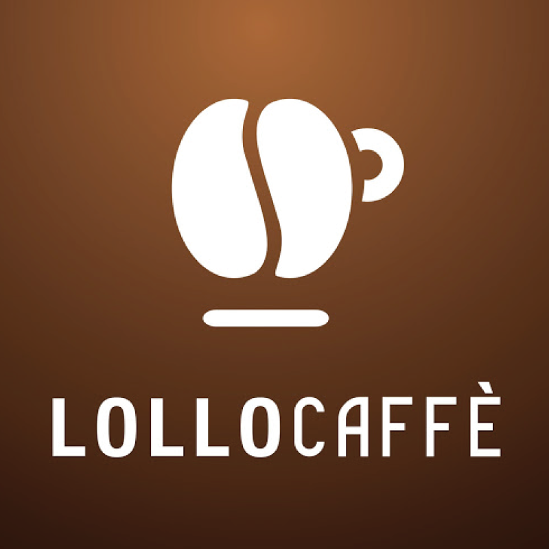 CIALDE LOLLO CAFFè