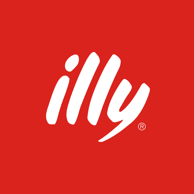 CIALDE ILLY