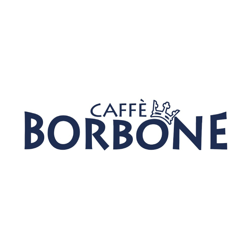 CAFFE' BORBONE 