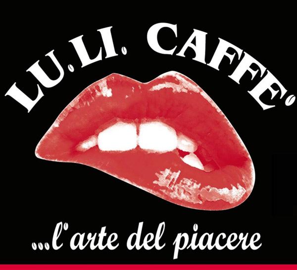 Luli Caffè